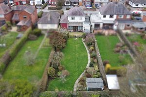 Photo 1- click for photo gallery